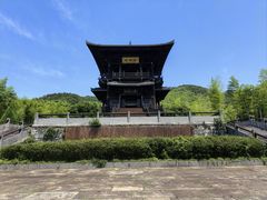-大唐贡茶院
