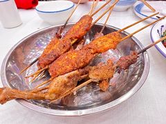 -簋街仔仔小龙虾(总店)