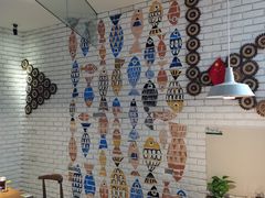 -船歌鱼水饺(淄博万象汇店)