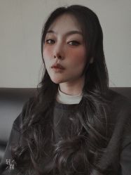 -星座SALON奢华造型