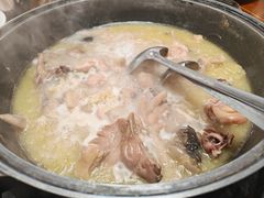 -侠成水上农庄(工业大道店)
