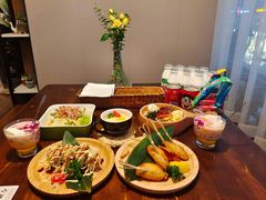 -月迷津渡(吾悦国际店)