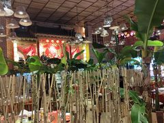 -渔掌门(铁东店)