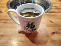 -楠火锅(广州总店)