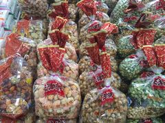 -崩豆张(古文化街店)