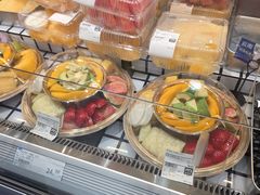 -麦德龙(浦东店)