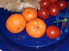 -大鸭梨烤鸭(枣园店)