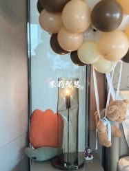 -茉莉智慧母婴护理中心(瑰丽店)
