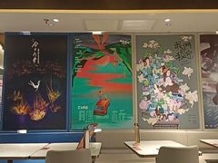 -必胜客(新辰里酒仙桥店)