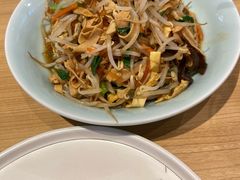 -春饼先生·北京烤鸭(甘井子万达店)