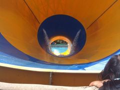 IMG_0527-苏州乐园森林水世界