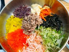 -高社长参鸡汤(高丽街店)