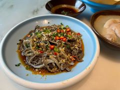 -渝味川菜(夜宵航母店)