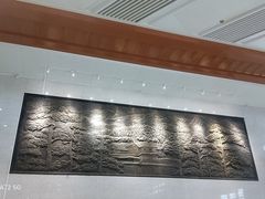 -韶山南站