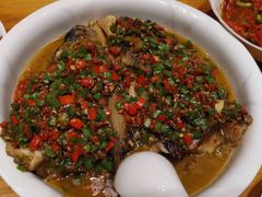 -辣公子·千岛湖私房菜(滨江店)