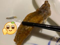 -明丰小渔馆(明月路店)