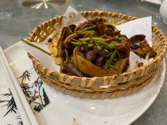 -拾贰季喜宴(百利达广场店)