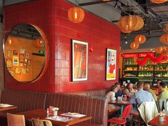 -TOMATITO(无限极荟店)