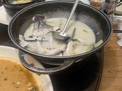 -丰乐餐厅·始于1999·本地老字号