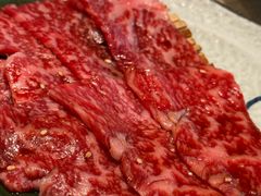 -虎丸烧肉(世纪汇店)