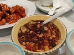 -川人百味(亿合城店)