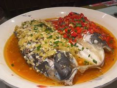 -永兴外婆桥(城中万达店)