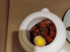 -枕水江南(铁西万象汇店)