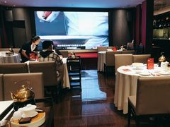 -好食上(喜盈门.范城店)