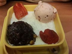android_upload_pic-满记甜品(日月光二店)