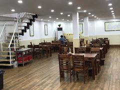 -苏生鸭血粉丝(鹿鸣路店)