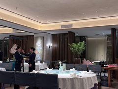 -西湖春天•老字号杭州菜(百汇店)