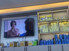 -福瑶修脚(农大总店)
