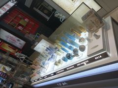 -开元商城(西旺店)