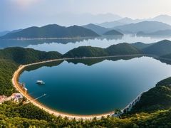 -南昌之星游乐场