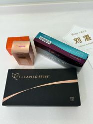 -Yestar宁波艺星整形医院