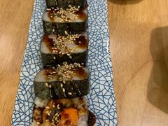 -村上一屋(望京店)