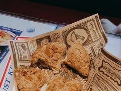-克茗冰室(光明N次方公园店)