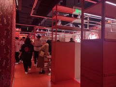 -侯师傅热炒店(印象城店)