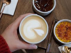 -Again Coffee Roaster(香蜜湖店)