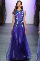 -TADASHI SHOJI(中国旗舰店)