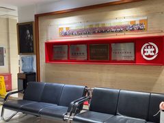 -大北照相(宋家庄店)