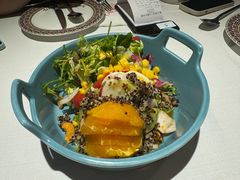 -俄士厨房(五棵松华熙LIVE店)