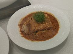 -元唐家宴•经典东北菜(梅市口路店)