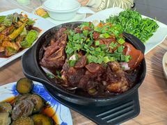 -妈妈的小作坊(陈家镇店)