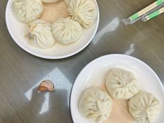 -四平包子铺