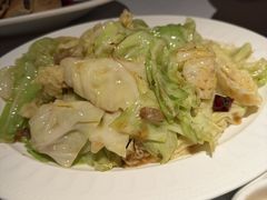 -闻见中国海南菜(K11店)