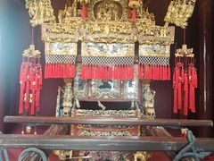 -天一阁博物院