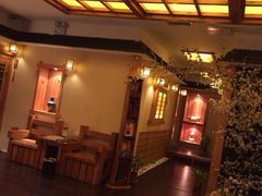-鸥迪足道(湖南示范店)