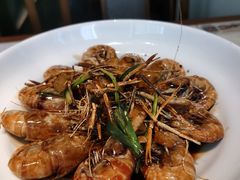 -大鱼徽州·寻味徽菜(星光总店)