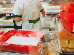 -稻香村(崇菜店)